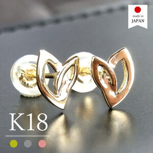 y10/11lグ{zy E{ z 18 sAX 18k fB[X k18 S[h  [tA]