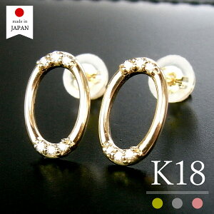 y E{ z 18 sAX 18k _C fB[X _Ch k18 S[h  NX}X [ZX]