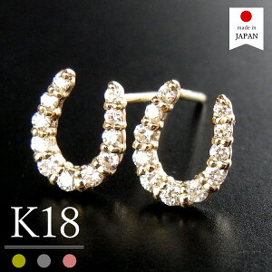 yX[p[SALEΏۏizy E{ z 18 sAX 18k _C fB[X _Ch k18 S[h  n z[XV[ NX}X Z[ [J]