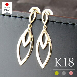 yyVC[OXӍP10{zy E{ z 18 sAX 18k fB[X k18 S[h  h NX}X [yf]