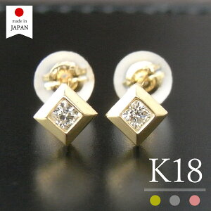 yX[p[SALEΏۏizy E{ z 18 sAX 18k _C fB[X _Ch k18 S[h  ꗱ NX}X Z[ [tBI[]