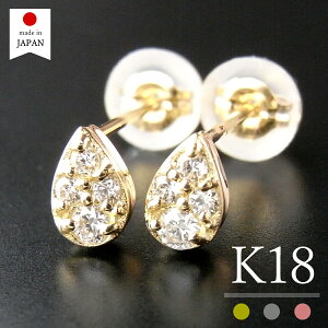 y E{ z 18 sAX 18k _C fB[X _Ch k18 S[h  NX}X [fA]