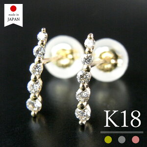 y E{ z 18 sAX 18k _C fB[X _Ch k18 S[h  NX}X [_t]