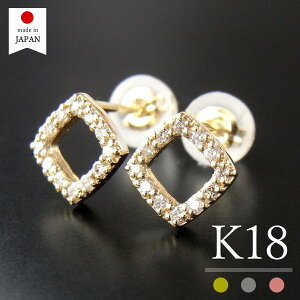 y E{ z 18 sAX 18k _C fB[X _Ch k18 S[h  NX}X [~]