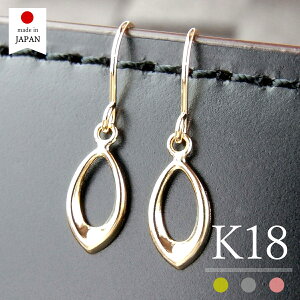 y}\7%OFFN[|zy E{ z 18 sAX 18k fB[X k18 S[h  h [m[]