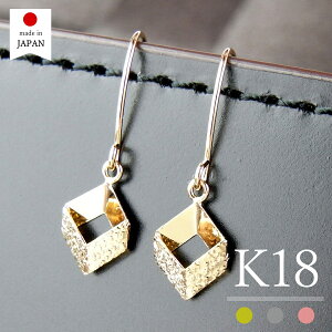 y E{ z 18 sAX 18k fB[X k18 S[h  h NX}X [Fi]