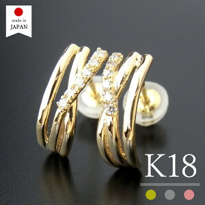 y E{ z 18 sAX 18k _C fB[X _Ch k18 S[h  NX}X [VA-D]