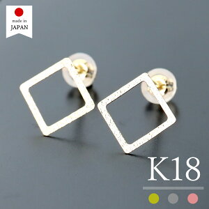 y E{ z 18 sAX 18k fB[X k18 S[h  NX}X [[]