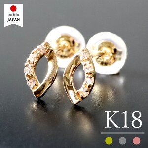 y E{ z 18 sAX 18k _C fB[X _Ch k18 S[h  NX}X [A]