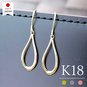 yyVC[OXӍP10{zy E{ z 18 sAX 18k fB[X k18 S[h  h NX}X [G]