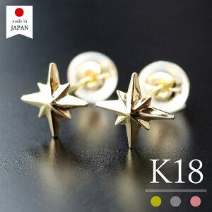 yyVC[OXӍP10{zy E{ z 18 sAX 18k fB[X k18 S[h  NX}X [fB[i]