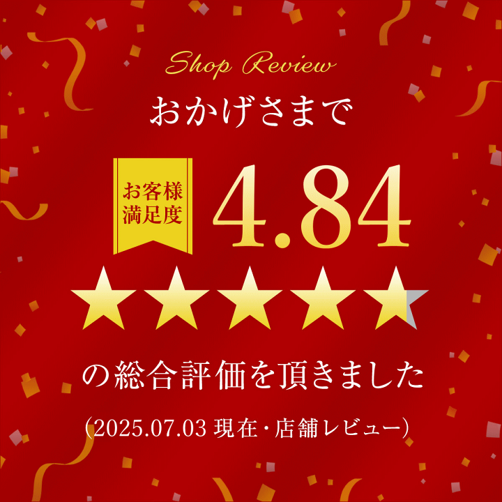 楽天市場】【即日発送・日本製】 18金 ブレスレット レディース