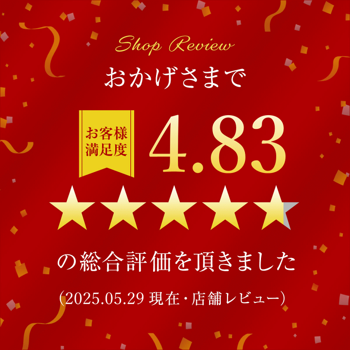 楽天市場】【即日発送・日本製】 18金 ブレスレット レディース 楽天市場】【即日発送・日本製】 18金 ブレスレット レディース