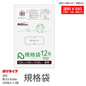 y|Cg3{zyo̔zKi 12  100 1 184~ LLDPEf | rj[ AB-12_br |Ct |VX ArVX