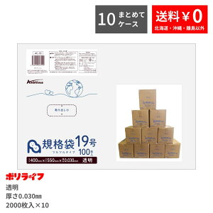 y|Cg10{z`12/11 01:59܂ŋKi 19  100×20x10P[X(v 20000)0.030mm 1573~  LDPEf | rj[ AC-19_10 |Ct |VX ArVX