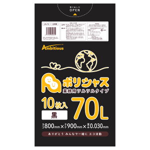 y|Cg10{z10/4_20:00~10/9_01:59܂ŁS~ 70L  10×50x1P[X(v 500) 0.030mm 1170~  LLDPEf | rj[ UA-72 |Ct |VX ArVX