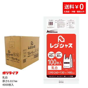 y|Cg3{zW ^Cv {40/{30  100×10×4(v 4000) 0.017mm 1310~  W 肳  S~  40 30 TS-40 |Ct 
