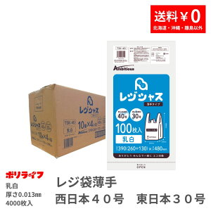 y|Cg10{z9/4 20`9/11 01F59܂ŃW ^Cv {40/{30  100×10×4(v 4000) 0.013mm 1243~  W 肳  S~  40