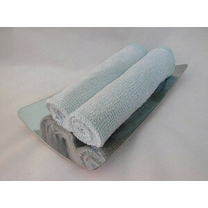 �G���g���[��P10�{��4��20:00�`10��1:59�܂� �Ɩ��p�����ڂ� 80�� ���ʃ^�C�v ���C�g�O���[�� 28cmx28cm ��100�� ���D 120���Z�b�g towel-80-120w-lg/�Ɩ��p �����ڂ� ���Ăӂ� ����@�� �ӂ��� �z�� �^�I��