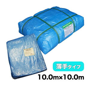 u[V[g #1100   10.0x10.0M 60p ng44 1x3/x[ BS-11100100 ƃV[g h W[ h AEghA ς݃Jo[ ω׃Jo[ DIY Hp ~ Ԍ TLEve