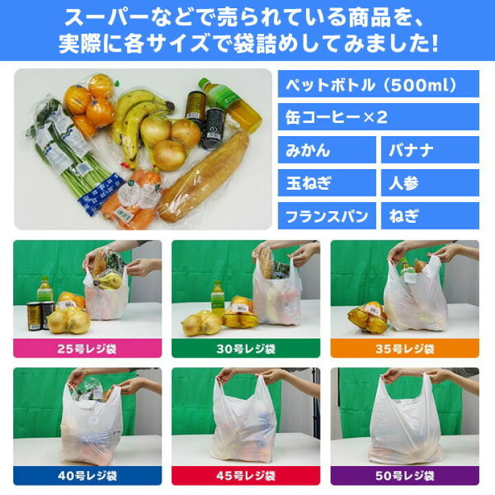 楽天市場】【小箱販売】BPRC-45-10koako バイオマスプラスチック25%配合レジ袋 ノンブロックベロ付きタイプ (長舌片) 西日本45号 ( 東日本45号) 0.019mm厚 乳白 100枚x10冊 1冊あたり574円/レジ袋 手さげ袋 買い物袋 バイオマスプラスチック サンキョウプラテック 送料 ... 楽天市場】【小箱販売】BPRC-45-10koako バイオマスプラスチック25%配合レジ袋 ノンブロックベロ付きタイプ (長舌片) 西日本45号 ( 東日本45号) 0.019mm厚 乳白 100枚x10冊 1冊あたり574円/レジ袋 手さげ袋 買い物袋 バイオマスプラスチック サンキョウプラテック 送料 ...
