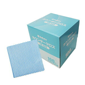 JE^[NX n[tTCY u[ 35x35cm 100x12 CH-604 377272/ӂ NX H@ ؂ Lb` 单H  s