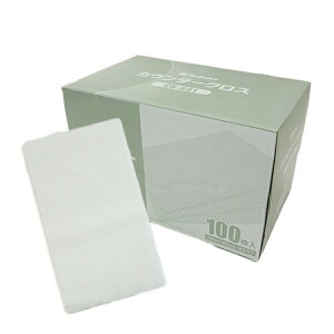 JE^[NX zCg 35x60cm 100x6 CR-601 377241/ӂ H@ ؂ Lb` 单H  s