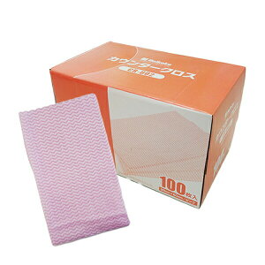 JE^[NX sN 35x60cm 100 CR-602 377242/ӂ H@ ؂ Lb` 单H s