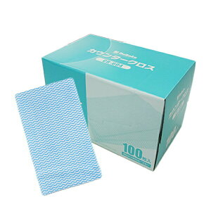 JE^[NX u[ 35x60cm 100 CR-604 377244/ӂ H@ ؂ Lb` 单H s