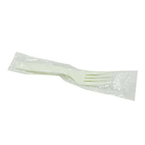 Gg[P10{420:00`111:59܂ AEgbgi tH[N #160 100{   3770503 vX`bNtH[N H ĝ 单H s