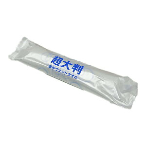 Fresh+ 唻EFbg^I   50{  F mAR[ DFP-2 ĝă^I EFbg^I 单H