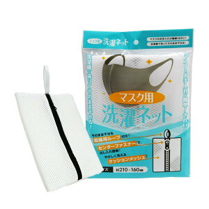 Gg[P10{420:00`111:59܂ }XNplbg Z^[t@Xi p[vt/lbg bVlbg