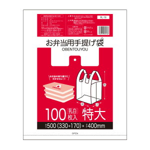 yo̔zRL-18bara ٓp񂰑 TCY 0.014mm  100/ٓ `obO 񂰑   TLEvebN
