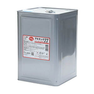 ALO77 ZxAR[ 15kg 1l 11476 n { HiYΉ G^m[ ہEL qpi iۑ H { Ɩp 