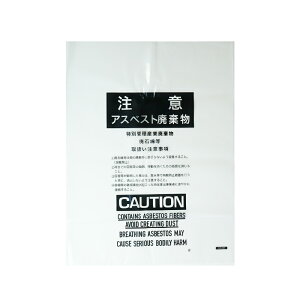 AXxXgp () TCY  L 65x85cm 0.15mm 100x3 ASB-650NP-3/|  AXxXg Ζȉ Ζ p   YƔp ݔp  TL