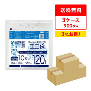 oCI}XvX`bN10z | 120bg  100x120cm 0.025mm 10x30x3 BPK-125-3 | S~ GR  120l AR A oCI}X TLEvebN 