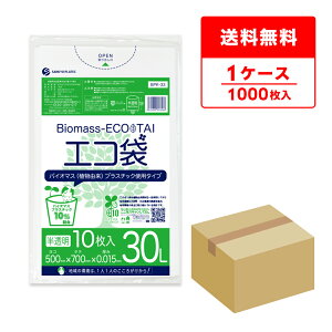 oCI}XvX`bN10z | 30bg   50x70cm 0.015mm 10x100 BPK-33 | S~ GR  30l AR A oCI}X TLEvebN  