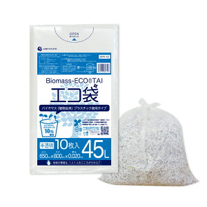 Gg[P10{1410:00`1623:59܂ oCI}XvX`bN10z | 45bg  65x80cm 0.020mm 10 BPK-43bara | S~ GR  45l AR A oCI}X 