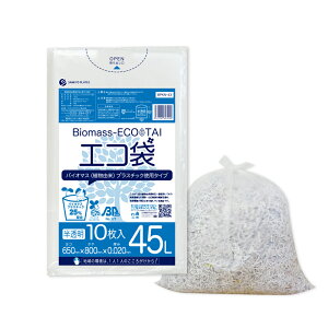 Gg[P10{1410:00`1623:59܂ oCI}XvX`bN25z | 45bg  65x80cm 0.020mm 10 BPKN-43bara | S~ GR  45l AR A oCI}X