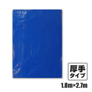 u[V[g#3000   1.8x2.7M 1 3p ng10 BS-301827bara /ƃV[g h W[ h AEghA ς݃Jo[ ω׃Jo[ DIY Hp