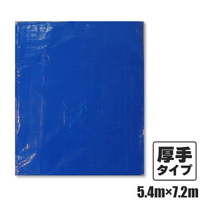 u[V[g#3000   5.4x7.2M 1x5/x[ 24p ng28 BS-305472 /ƃV[g h W[ h AEghA ς݃Jo[ ω׃Jo[ DIY Hp 
