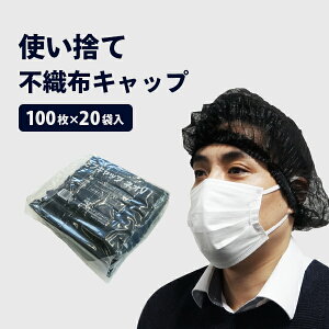 CAP-001-2BL uLbv lIV t[TCY  100x20 jp /ĝăLbv ĝ Lk wALbv Lbv ubN