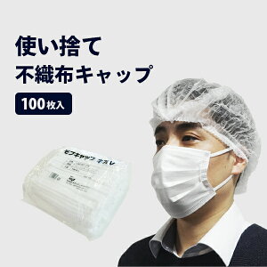 yo̔zCAP-001-2W uLbv lIV t[TCY  100 jp/ĝăLbv ĝ Lk wALbv Lbv zCg