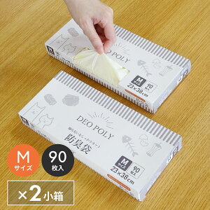 Gg[P10{1920:00`241:59܂ hL 񂿂LȂ MTCY N[ 23x38cm 0.020mm 90x2 DPB-M-2kobako DEO POLY  Ic ybg  lR E` gC V[cpbh 