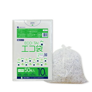 Gg[P10{1410:00`1623:59܂ ݑ 10bg   40x50cm 0.010mm 50 KN-15bara/| S~ GR   10l TLEvebN