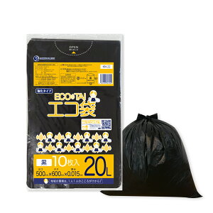 Gg[P10{2020:00`271:59܂ ݑ 20bg   50x60cm 0.015mm 10x100 KN-22/ S~ |   20l ubN TLEvebN  [ 