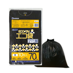 ݑ 70bg   80x90cm 0.020mm 10x60x10 KN-72-10/ S~ |   70l ubN TLEvebN  ܂Ƃߔ [ 