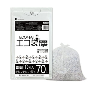 Gg[P10{420:00`111:59܂ ݑ 70bg   80x90cm 0.012mm 10x100x10 KU-73-10 /S~ |   70l i` TLEvebN  ܂Ƃߔ 