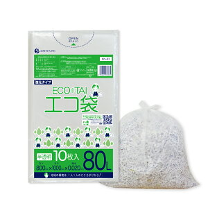 Gg[P10{420:00`111:59܂ ݑ 80bg  80x100cm 0.020mm 10x60x3 KN-83-3/| S~ GR   80l TLEvebN  ܂Ƃߔ [ 