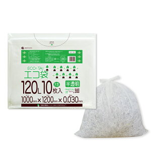 ݑ 120bg  100x120cm 0.030mm 10x30 LN-124/| S~ GR   120L zCg TLEvebN  [ 
